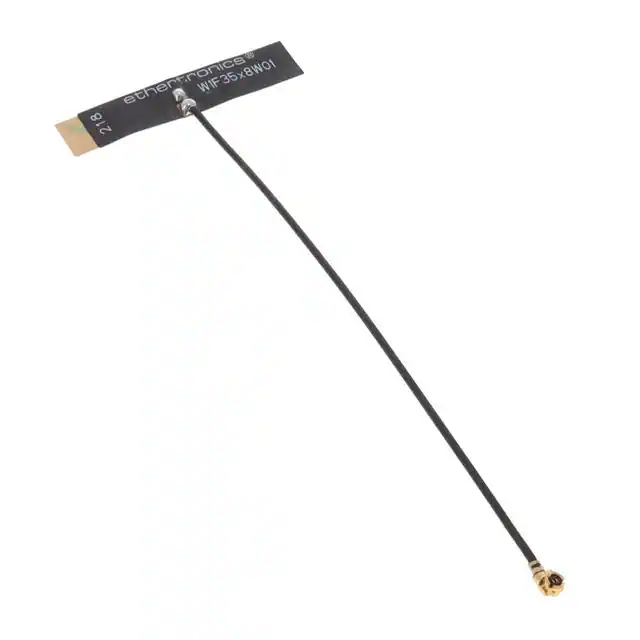 W1F35X8W01-U100D3B0C KYOCERA AVX  Antennes RF